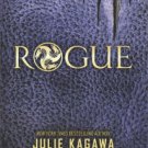 Rogue (Talon Saga Series #2) Hardcover Best seller