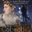Cobweb Bride Hardcover Best seller
