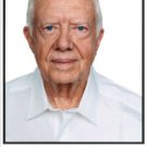 A Full Life: Reflections at Ninety Hardcover Best seller