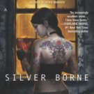 Silver Borne (Mercy Thompson Series #5) Hardcover Best seller
