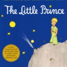 The Little Prince Hardcover Best seller