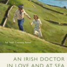 An Irish Doctor in Love and at Sea: An Irish Country Novel Hardcover Best seller