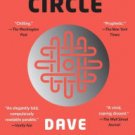The Circle Hardcover Best seller
