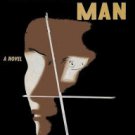 Invisible Man Hardcover Best seller