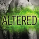 Altered (Altered Series #1) Hardcover Best seller