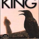 The Gunslinger: (The Dark Tower #1)(Revised Edition) Hardcover Best seller