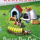 Doggie Day Care Murder (Melanie Travis Series #15) Hardcover Best seller