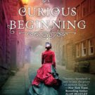 A Curious Beginning: A Veronica Speedwell Mystery Hardcover Best seller