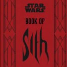 The Book of Sith Hardcover Best seller
