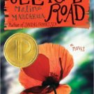 Jellicoe Road Hardcover Best seller