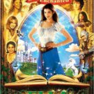 Ella Enchanted (rack) Hardcover Best seller