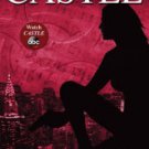 Deadly Heat (Nikki Heat Series #5) Hardcover Best seller