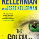 The Golem of Hollywood Hardcover Best seller