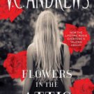 Flowers in the Attic (Dollanganger Series #1) Hardcover Best seller