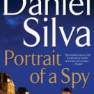 Portrait of a Spy (Gabriel Allon Novel #11) Hardcover Best seller