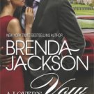 A Lover's Vow Hardcover Best seller