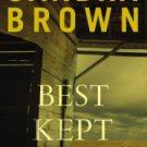 Best Kept Secrets Hardcover Best seller