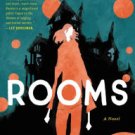 Rooms Hardcover Best seller