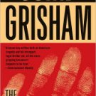 The Innocent Man: Murder and Injustice in a Small Town Hardcover Best seller