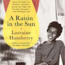 A Raisin in the Sun Hardcover Best seller