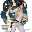 Star Wars: Princess Leia Hardcover Best seller
