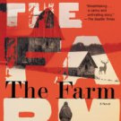 The Farm Hardcover Best seller