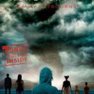 Monument 14 (Monument 14 Series #1) Hardcover Best seller