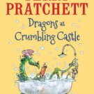 Dragons at Crumbling Castle: And Other Tales Hardcover Best seller