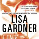 Live to Tell (Detective D. D. Warren Series #4) Hardcover Best seller