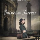 Daisies Are Forever Hardcover Best seller