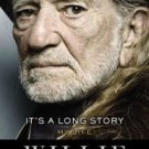 It's a Long Story: My Life Hardcover Best seller