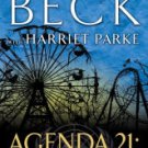 Agenda 21: Into the Shadows Hardcover Best seller