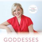 Goddesses Never Age: The Secret Prescription for Radiance, Vitality, and Well-Being Hardcover Best