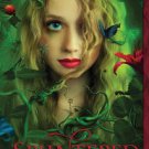 Splintered (Splintered Series #1) Hardcover Best seller