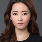 In Order to Live: A North Korean Girl's Journey to Freedom Hardcover Best seller