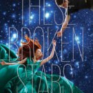 These Broken Stars (Starbound Series #1) Hardcover New book