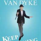 Keep Moving: And Other Tips and Truths About Aging Hardcover New book