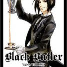 Black Butler, Volume 1 Hardcover New book