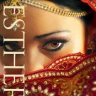 Esther: Royal Beauty Hardcover New book
