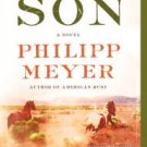 The Son Hardcover New book