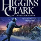 A Cry in the Night Hardcover New book