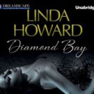 Diamond Bay (Kell Sabin Series #2) Hardcover New book