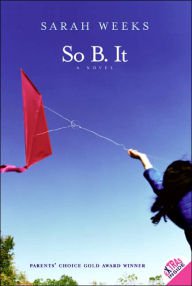 So B. It Hardcover New book