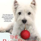 The Bark Before Christmas Hardcover New book