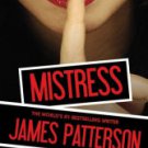 Mistress Hardcover New book