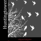 Huntingtower Hardcover New book