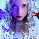 Untamed (Splintered Series Companion) Hardcover New book