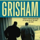 The Brethren Hardcover New book