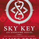 Endgame: Sky Key Hardcover New book