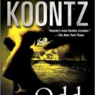 Odd Hours (Odd Thomas Series #4) Hardcover New book